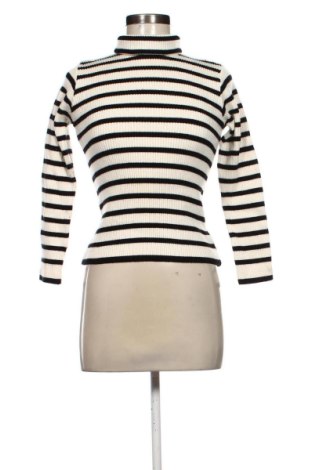 Pulover de femei Unbranded, Mărime XS, Culoare Multicolor, Preț 128,99 Lei, #138001098