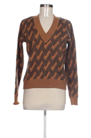 Damski sweter MOS MOSH, Rozmiar M, Kolor Kolorowy, Cena 359,89 zł, #137948427
