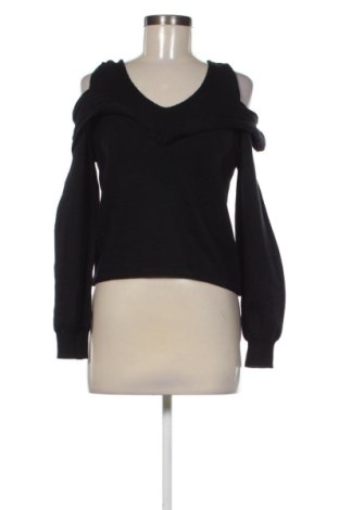 Damenpullover Unbranded, Größe S, Farbe Schwarz, Preis 17,99 €, #136037360