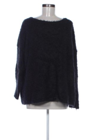 Damski sweter Esmara, Rozmiar XL, Kolor Czarny, Cena 55,04 zł, #137928512