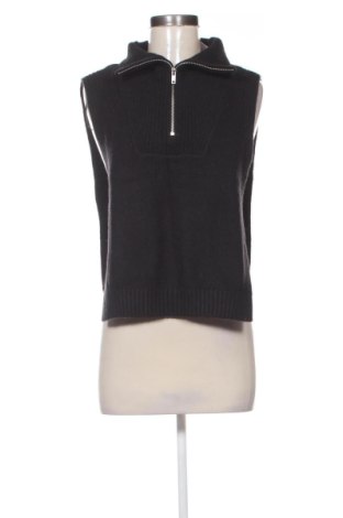 Damski sweter H&M, Rozmiar M, Kolor Czarny, Cena 101,60 zł, #137929482