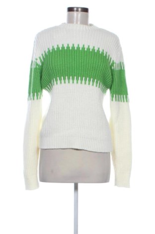 Pulover de femei Unbranded, Mărime M, Culoare Multicolor, Preț 78,74 Lei, #137930017