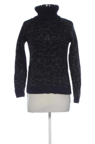Damski sweter Camaieu, Rozmiar M, Kolor Niebieski, Cena 67,74 zł, #137930505