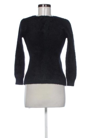 Damski sweter Unbranded, Rozmiar S, Kolor Czarny, Cena 55,04 zł, #137930605