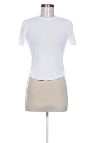 Női pulóver Zara, Méret M, Szín Fehér, Ár 7 280 Ft, #137935330