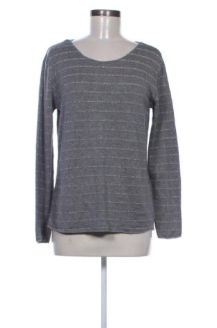 Női pulóver NEW COLLECTION, Méret L, Szín Sokszínű, Ár 4 610 Ft, #137939589