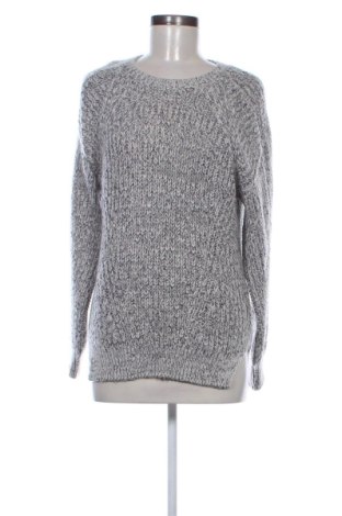 Damski sweter Marks & Spencer, Rozmiar M, Kolor Kolorowy, Cena 59,27 zł, #137941035