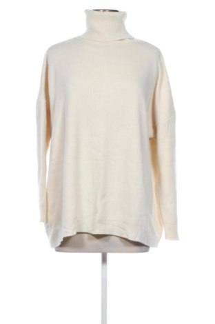 Pulover de femei Unbranded, Mărime XL, Culoare Ecru, Preț 92,00 Lei, #137941948