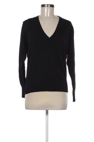 Pulover de femei Infinity, Mărime L, Culoare Negru, Preț 68,24 Lei, #137942463