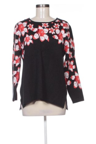 Damenpullover Body Flirt, Größe XL, Farbe Mehrfarbig, Preis 6,94 €, #137944121
