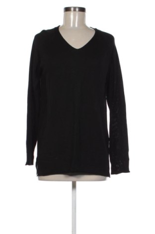 Pulover de femei Sinsay, Mărime S, Culoare Negru, Preț 73,00 Lei, #137944290