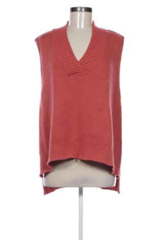 Pulover de femei Mango, Mărime L, Culoare Portocaliu, Preț 128,00 Lei, #137944398