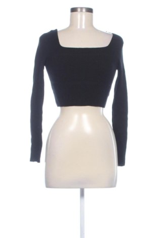 Pulover de femei SHEIN, Mărime XS, Culoare Negru, Preț 62,99 Lei, #137944501