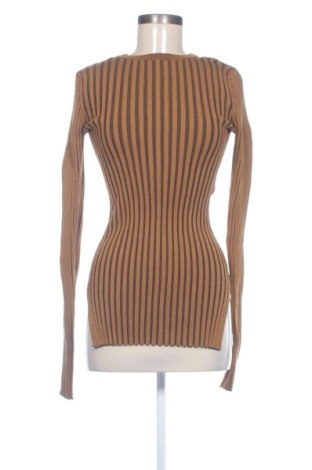 Pulover de femei Finery, Mărime XS, Culoare Multicolor, Preț 64,00 Lei, #137944719