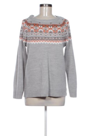 Pulover de femei Bpc Bonprix Collection, Mărime M, Culoare Multicolor, Preț 64,00 Lei, #137945482