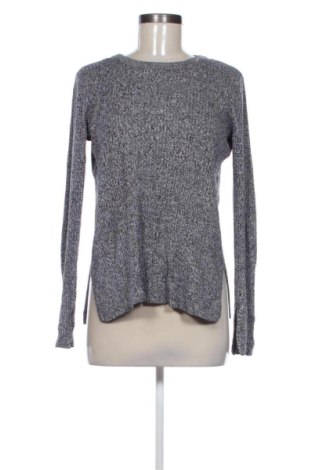 Pulover de femei H&M, Mărime M, Culoare Multicolor, Preț 44,00 Lei, #137945503