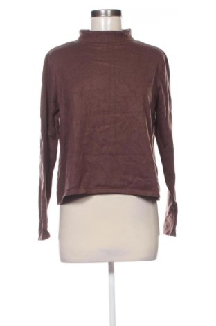 Pulover de femei Unbranded, Mărime XL, Culoare Maro, Preț 52,00 Lei, #137945582