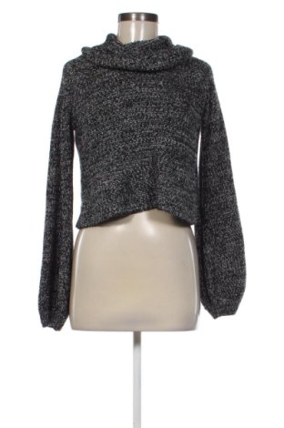 Damski sweter SHEIN, Rozmiar L, Kolor Kolorowy, Cena 50,80 zł, #137945960