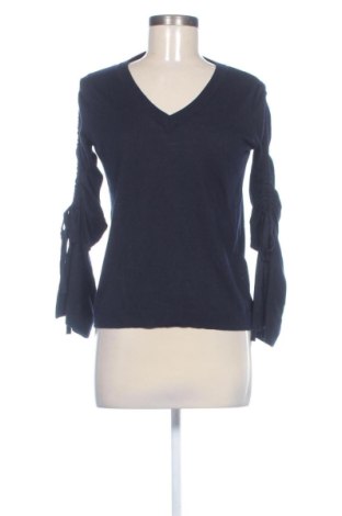 Pulover de femei Vero Moda, Mărime M, Culoare Albastru, Preț 72,00 Lei, #137945996