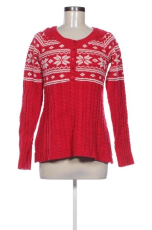 Pulover de femei Voice Of Europe, Mărime M, Culoare Multicolor, Preț 81,00 Lei, #137946271