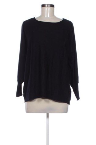 Pulover de femei Janina, Mărime XL, Culoare Negru, Preț 60,00 Lei, #137946344