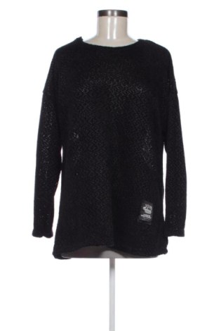 Pulover de femei Unbranded, Mărime XL, Culoare Negru, Preț 49,00 Lei, #137946398