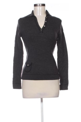 Pulover de femei Unbranded, Mărime M, Culoare Gri, Preț 76,00 Lei, #137946444