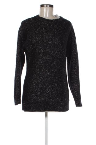 Damski sweter Unbranded, Rozmiar M, Kolor Czarny, Cena 57,26 zł, #137947744