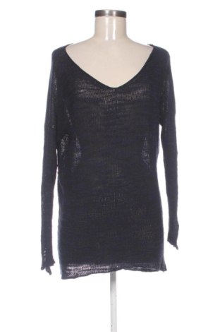 Damski sweter Zara, Rozmiar S, Kolor Niebieski, Cena 79,85 zł, #137948044