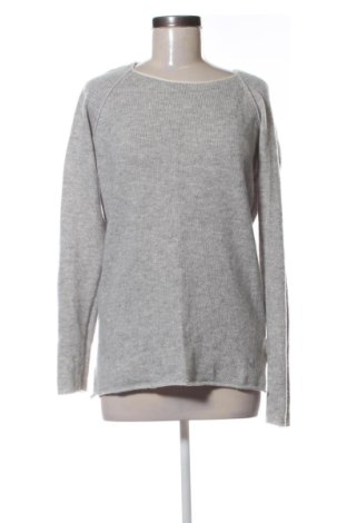 Damski sweter Lieblingsstuck, Rozmiar XL, Kolor Szary, Cena 138,72 zł, #137949039