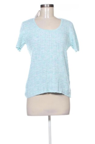 Damski sweter Esprit, Rozmiar M, Kolor Niebieski, Cena 42,75 zł, #137949288