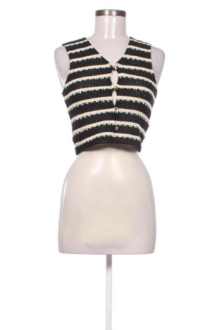 Damski sweter H&M, Rozmiar S, Kolor Kolorowy, Cena 38,10 zł, #137949433