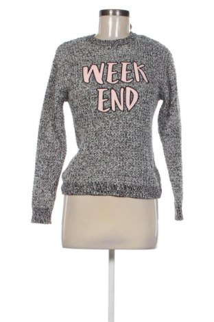 Pulover de femei Fb Sister, Mărime XS, Culoare Multicolor, Preț 62,99 Lei, #137949822