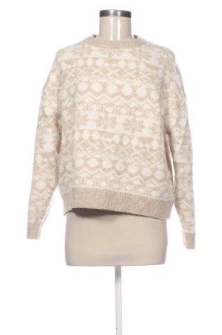 Damski sweter H&M, Rozmiar M, Kolor Kolorowy, Cena 71,97 zł, #137950058