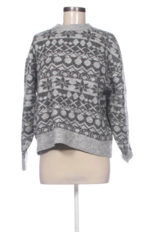 Pulover de femei H&M, Mărime M, Culoare Multicolor, Preț 89,23 Lei, #137950085