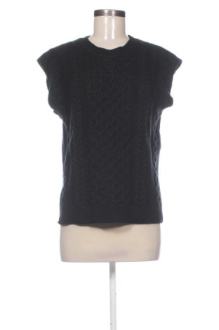 Damski sweter Unbranded, Rozmiar M, Kolor Czarny, Cena 117,18 zł, #137950193