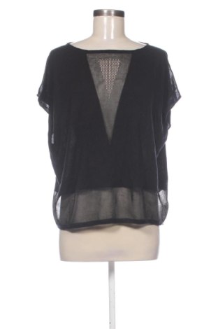 Pulover de femei Marciano by Guess, Mărime M, Culoare Negru, Preț 310,85 Lei, #137950436