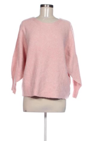 Damski sweter Unbranded, Rozmiar M, Kolor Różowy, Cena 63,50 zł, #137950521