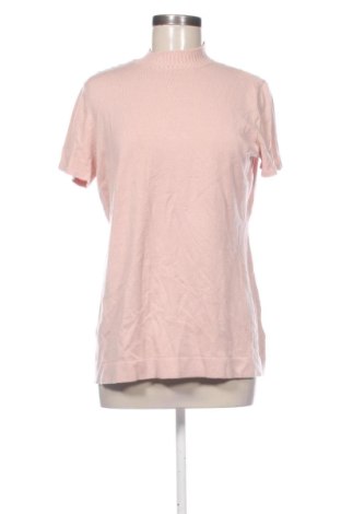 Damski sweter Rick Cardona, Rozmiar M, Kolor Różowy, Cena 238,52 zł, #137950674