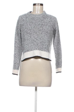 Дамски пуловер H&M, Размер XS, Цвят Многоцветен, Цена 17,00 €, #137951449