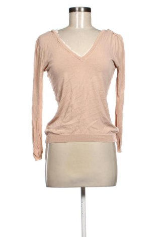 Damenpullover Zara, Größe S, Farbe Rosa, Preis 14,00 €, #137952403