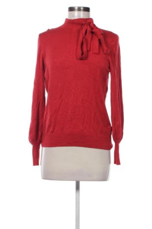 Pulover de femei Unbranded, Mărime M, Culoare Roșu, Preț 78,74 Lei, #137952877