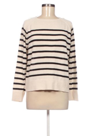 Női pulóver H&M, Méret L, Szín Sokszínű, Ár 3 546 Ft, #137954353