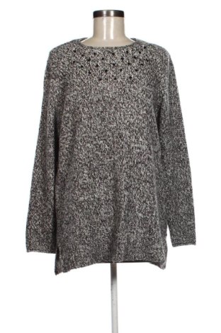 Női pulóver Unbranded, Méret XXL, Szín Sokszínű, Ár 6 738 Ft, #137954361