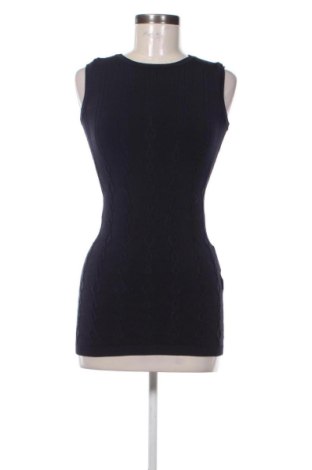 Damski sweter Unbranded, Rozmiar S, Kolor Czarny, Cena 21,17 zł, #137954433