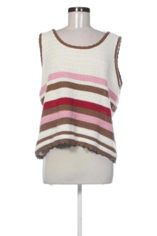 Női pulóver Gina, Méret XL, Szín Sokszínű, Ár 2 482 Ft, #137954988