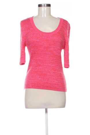 Damski sweter Unbranded, Rozmiar S, Kolor Różowy, Cena 21,17 zł, #137955352