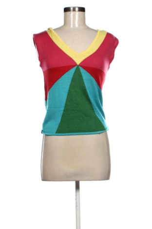 Női pulóver H&M, Méret S, Szín Sokszínű, Ár 3 191 Ft, #137956044