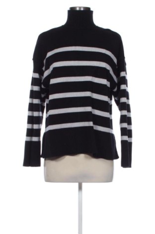 Pulover de femei Zara, Mărime M, Culoare Multicolor, Preț 196,32 Lei, #137956396
