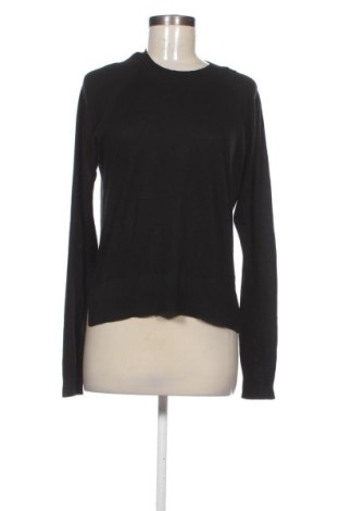 Pulover de femei H&M, Mărime M, Culoare Negru, Preț 41,99 Lei, #137956523